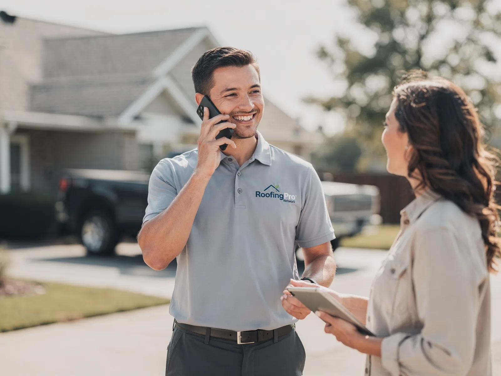 Roof Repair Edgewater, FL FAQs